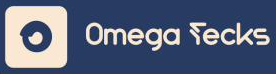 Omega Tecks